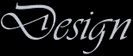 Examples of our websites.