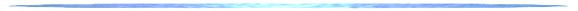 Internet web site hosting.