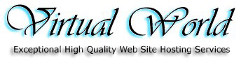 unique website design